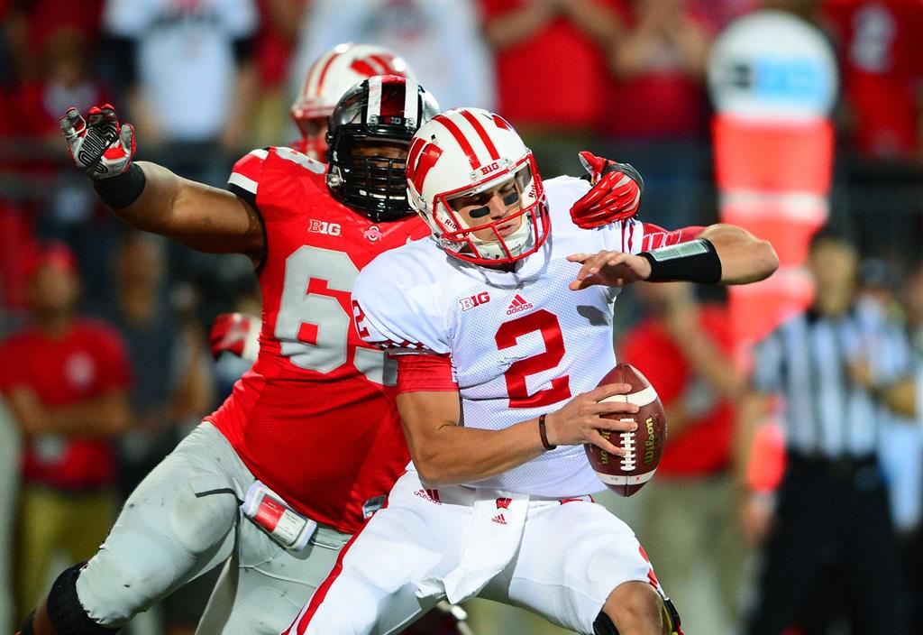 list-ranks-ohio-state-no-6-in-college-football-for-2014