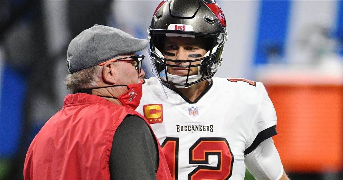 Betthepigskin Betthepigskin