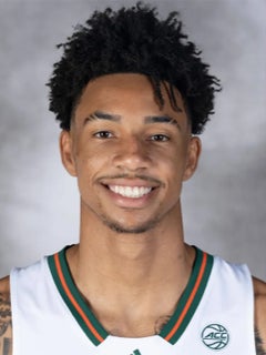 jordan miller george mason