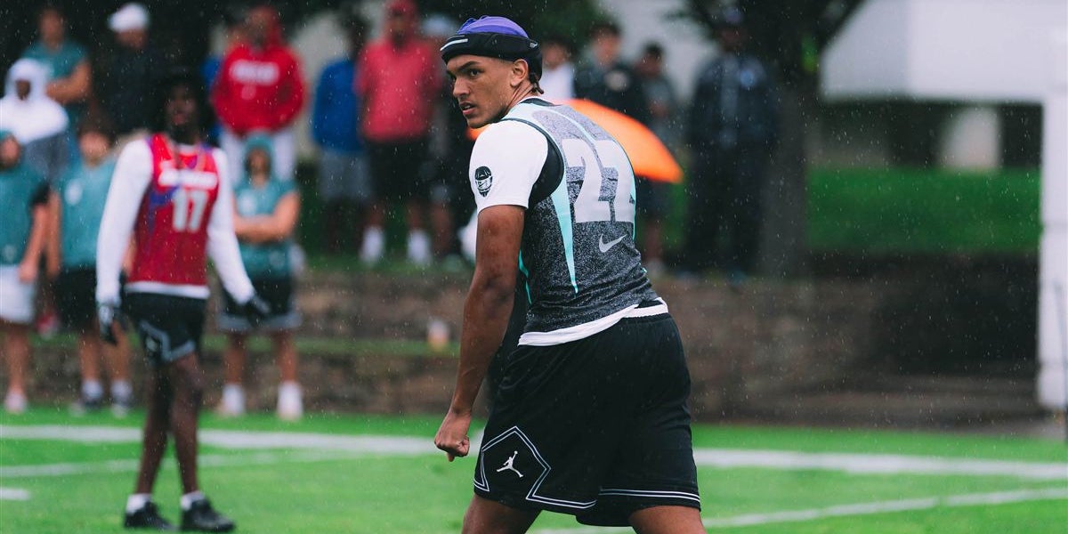 https://s3media.247sports.com/Uploads/Assets/227/48/14048227.jpg?width=1200&height=600&crop=2:1&fit=cover