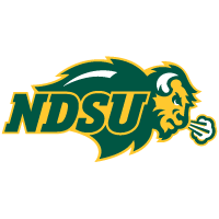 North Dakota State Bison