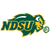North Dakota State