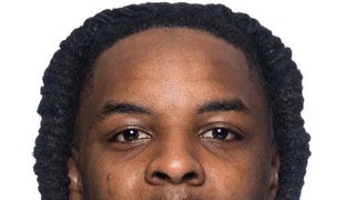 Newcomer Rundown: Aeryn Hampton
