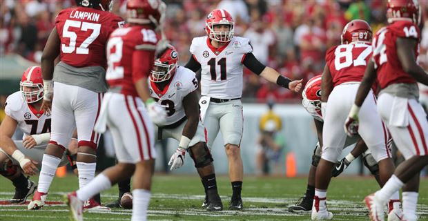 jake fromm 247sports