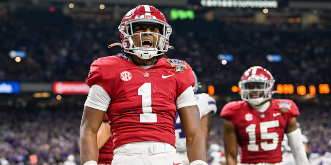 Offseason Outlook: Cornerbacks