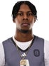 K'Nard Callendar