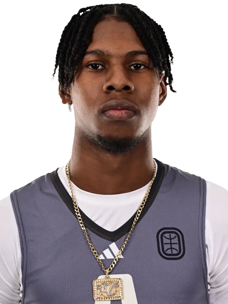 K'Nard Callendar