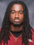 TJ Grant athlete image