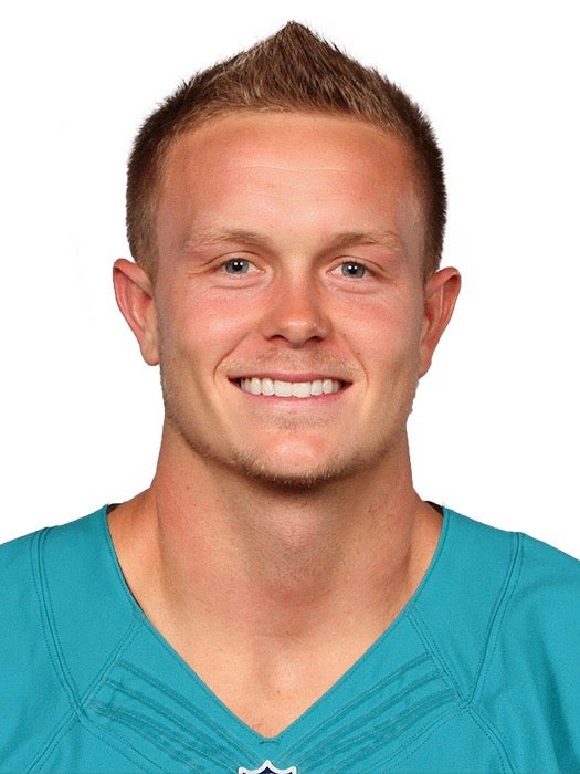 Cody_Parkey