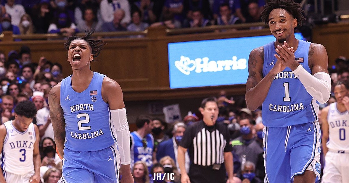 Book Excerpt: 'We Are Not Going Over There for a Party' Book Excerpt: 'We Are Not Going Over There for a Party'