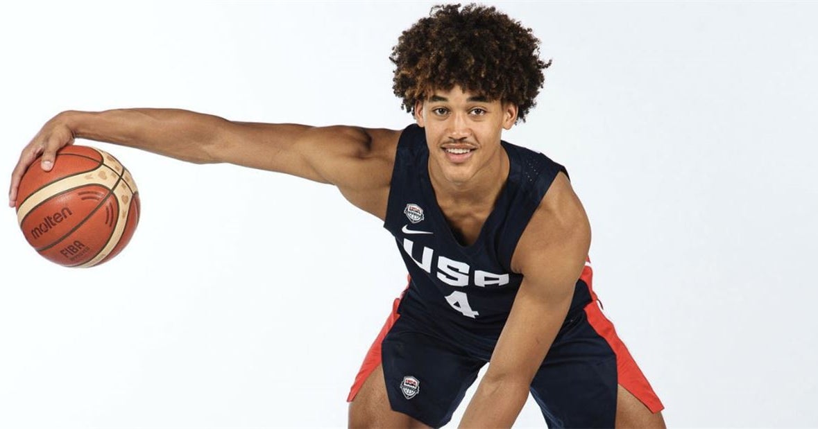 Seth Trimble Wins Gold, Heads to Chapel Hill Seth Trimble Wins Gold, Heads to Chapel Hill