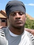 Erick Reese athlete image