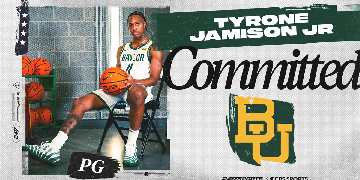https://s3media.247sports.com/Uploads/Assets/228/164/14164228.png?width=1200&height=600&crop=2:1&fit=cover