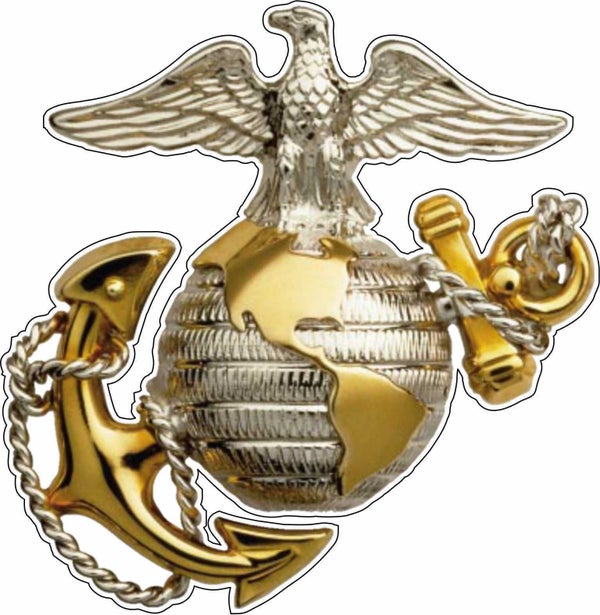 happy-birthday-to-the-worlds-finest-fighting-force-the-usmc