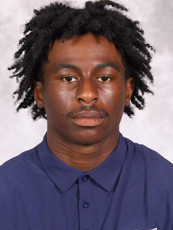 Jabari Smith Jr. athlete image