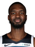 Noah Vonleh