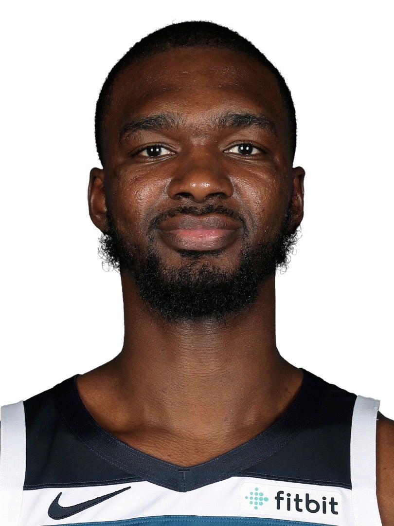 诺亚·冯勒 诺亚·冯勒