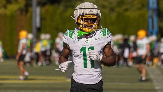 12572228.jpg?fit=bounds&width=640&height