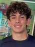 Luca Antoun athlete image