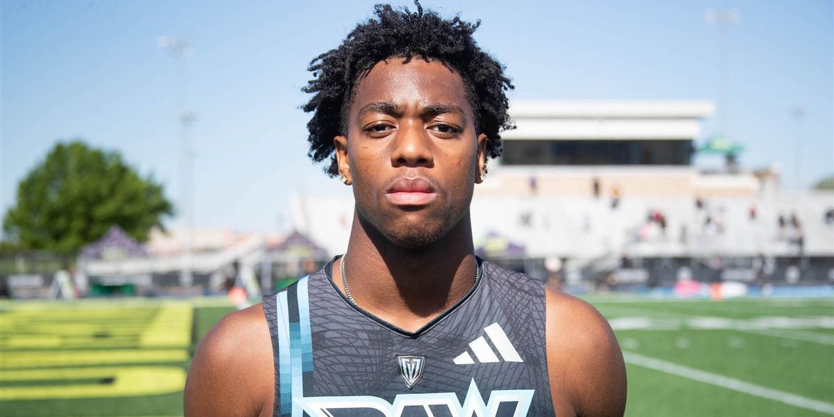 https://s3media.247sports.com/Uploads/Assets/228/765/13765228.jpg?width=1200&height=600&crop=2:1&fit=cover