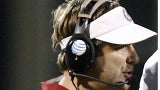 How Do You Feel About SEC Teams In Bowl Games?