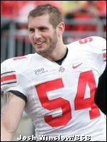 John Simon (linebacker) - Wikipedia