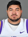 Breiden Fehoko