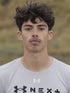 Oscar Rios