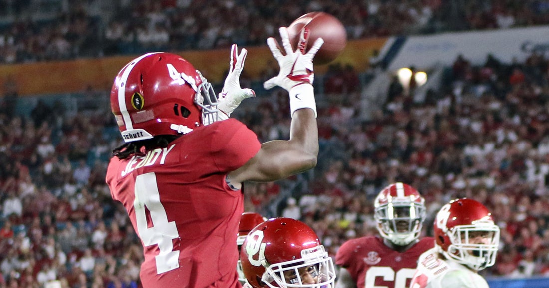Fantasy Football Impact Of Jerry Jeudy To The Denver Broncos