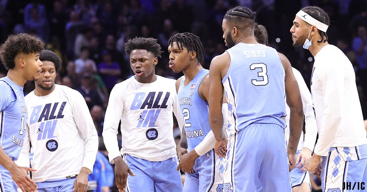 North Carolina's Elite 8 Dance with Cinderella North Carolina's Elite 8 Dance with Cinderella