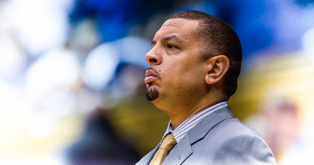 Pitt men's basketball ACC game dates finalized, 20-21 schedule Pitt men's basketball ACC game dates finalized, 20-21 schedule