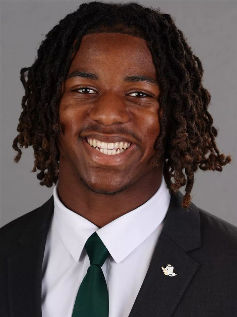 Kamar Mothudi athlete image