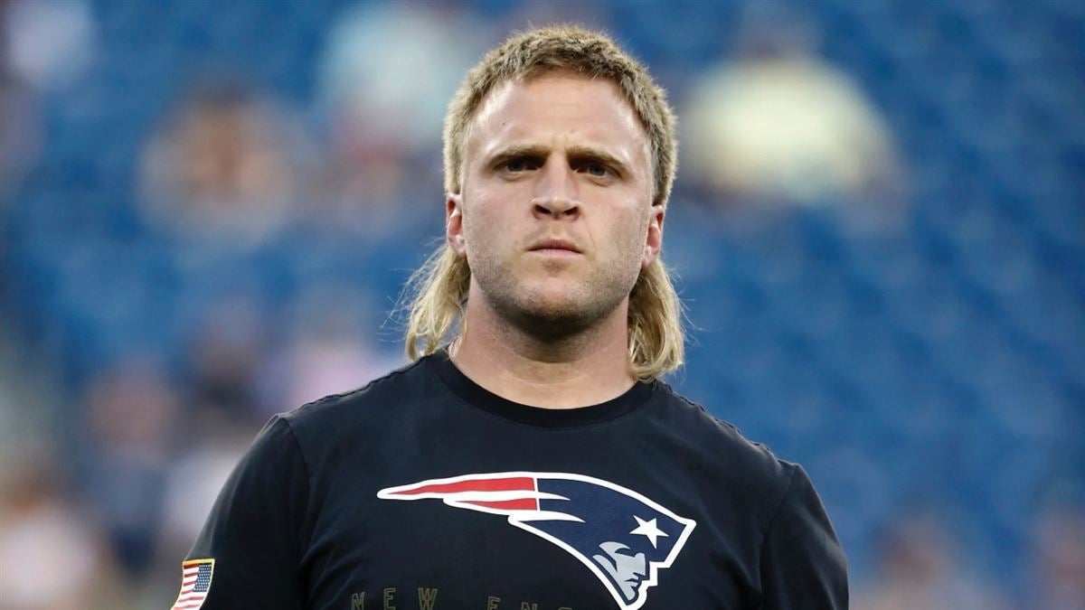 It's Official, Steve Belichick Set To Become Washington's New Defensive ...