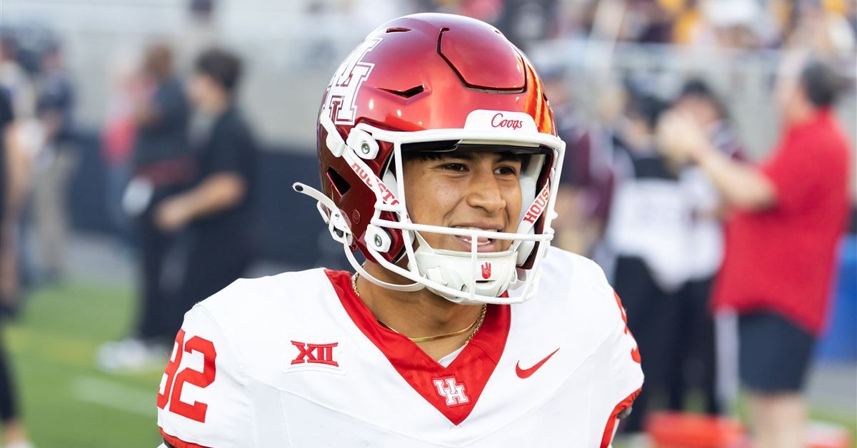 Beamer details Ethan Sanchez's signing, names starting kicker for Kent State