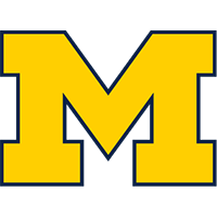 Michigan 2027 Defensive Line Commits