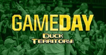 Live Updates: No. 16 Oregon men’s basketball faces inflection point of their season as Nebraska comes to MKA