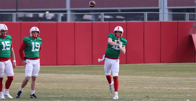 Husker247 Home - Nebraska Cornhuskers Football & Recruiting