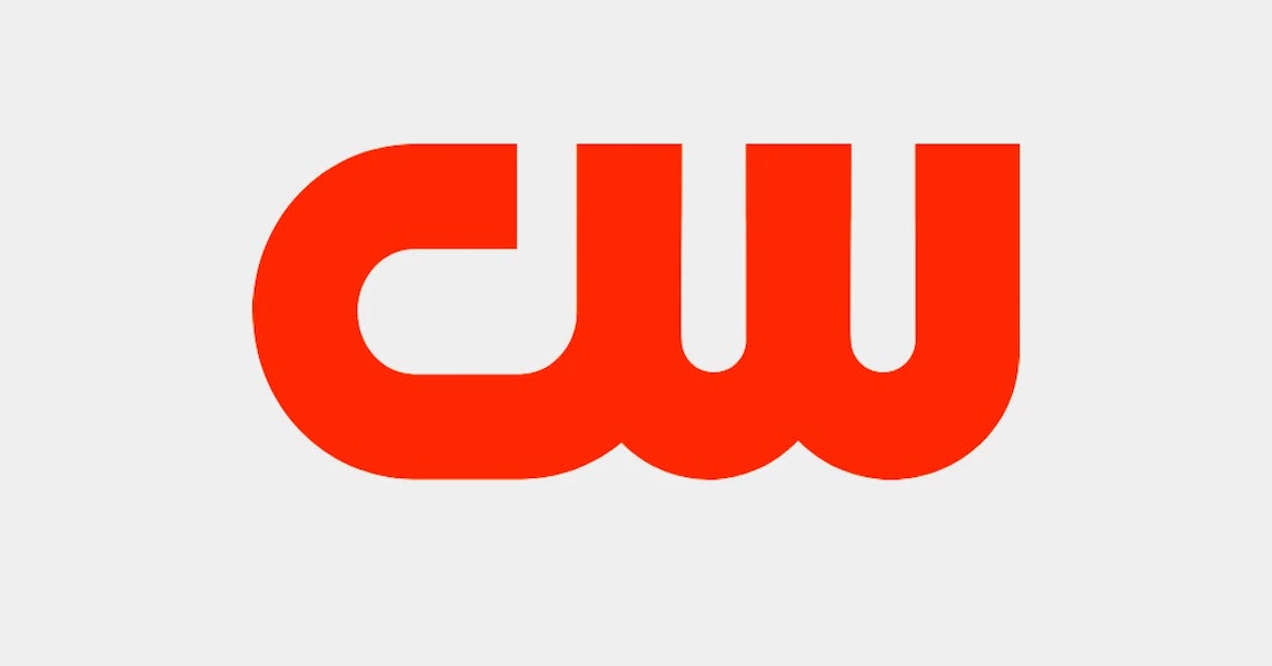 Washington State and Oregon State close to 2025 TV media rights package