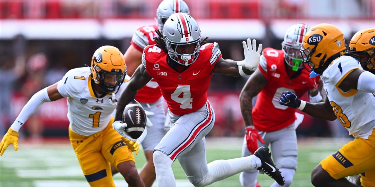 https://s3media.247sports.com/Uploads/Assets/229/410/14410229.jpg?width=1200&height=600&crop=2:1&fit=cover