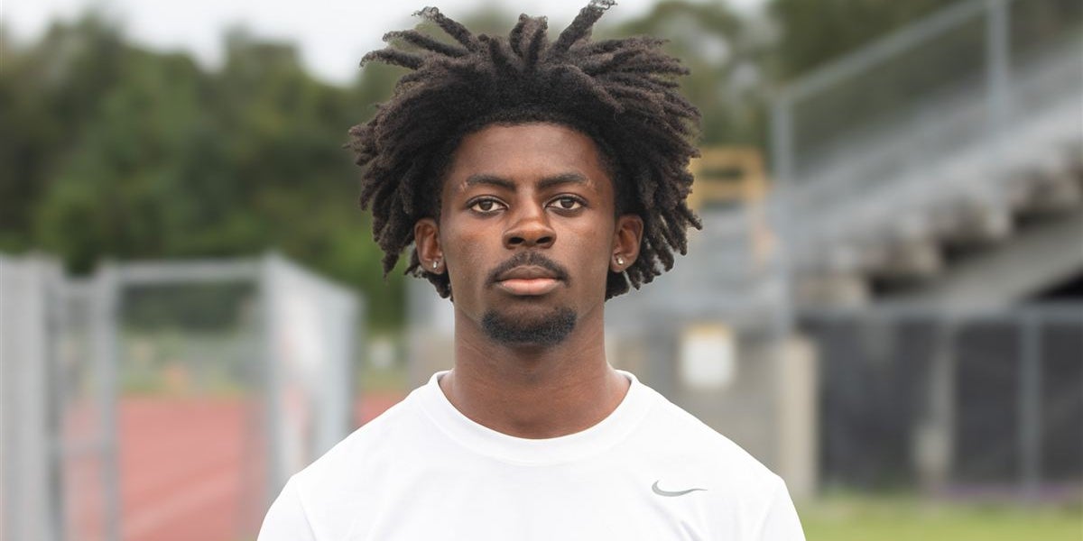 https://s3media.247sports.com/Uploads/Assets/229/428/14428229.jpg?width=1200&height=600&crop=2:1&fit=cover