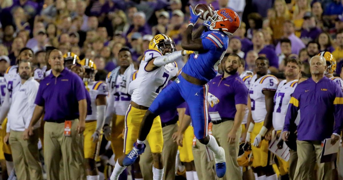 Florida State Seminoles News Articles Stories Trends For Today