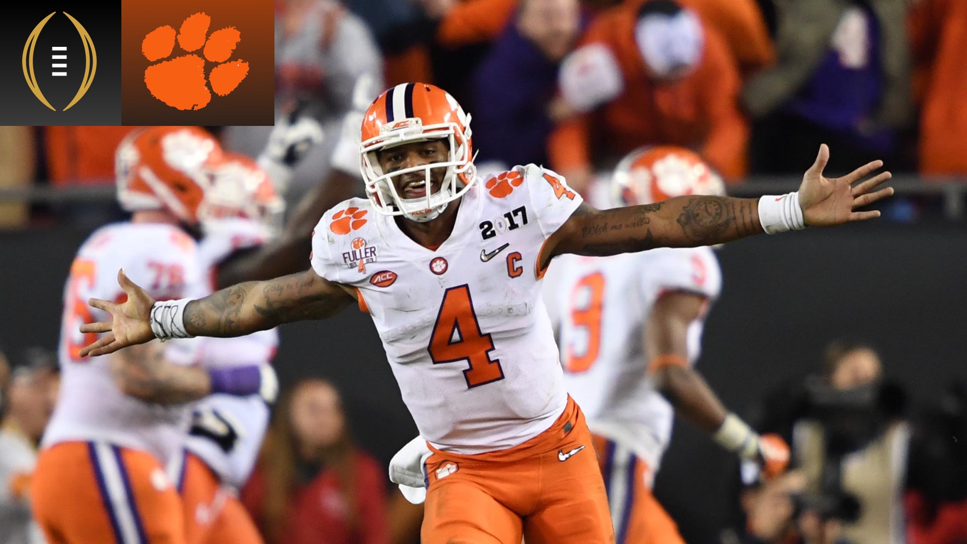 Cleveland Browns news: Steelers prep, Deshaun Watson to Marquise Goodwin  and more - Dawgs By Nature