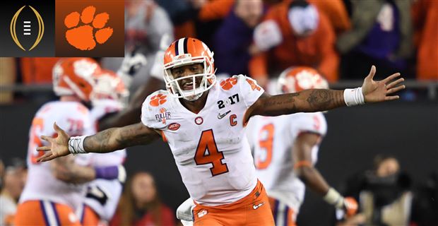 Color rush update: Browns likely to wear all-orange vs. Ravens in Week 10 -  Dawgs By Nature