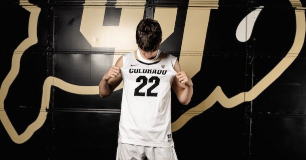 247sports.com