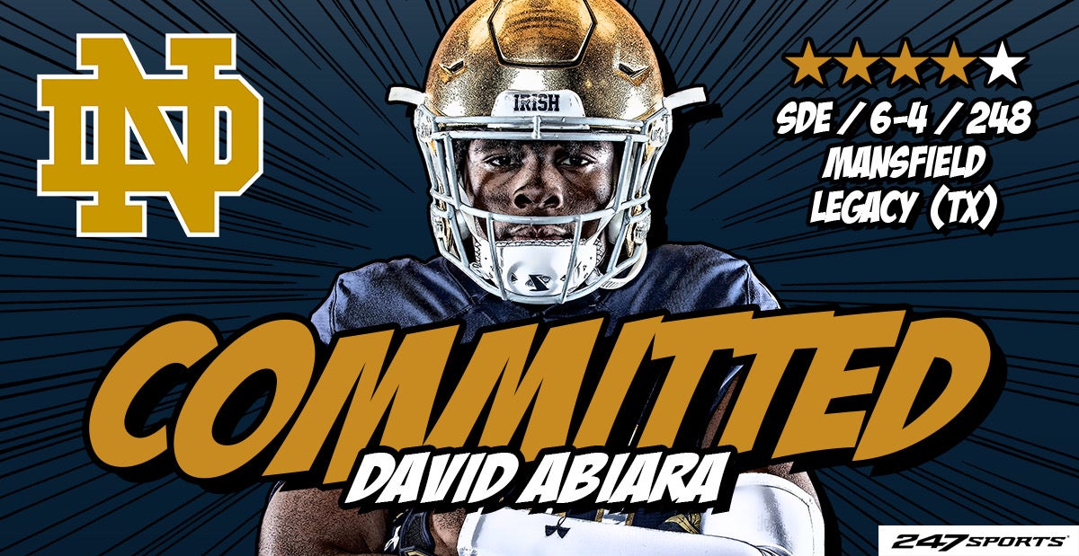 notre dame football forums 247