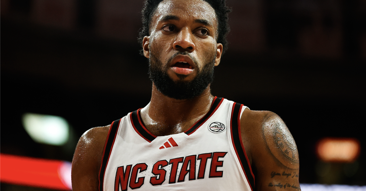 How UNC Basketball's Nine Transfer Portal Departures Are Playing at New Schools How UNC Basketball's Nine Transfer Portal Departures Are Playing at New Schools