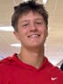 Michael Vander Luitgaren athlete image