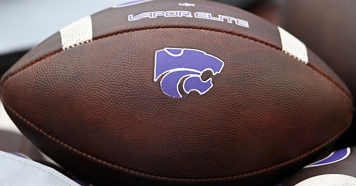 Updates: Kansas State and Washington State currently in lightning delay