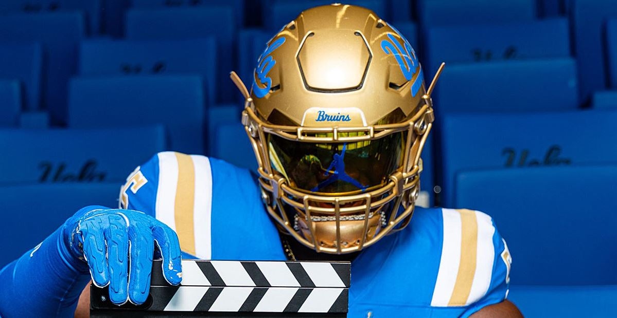 UCLA DECISION DATE 2026 visual data 8