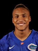 Cody Riggs, Tampa Bay, Cornerback